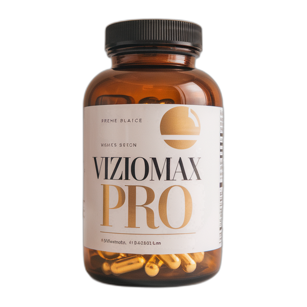 VizioMax Pro